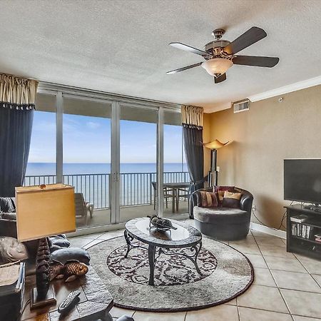 San Carlos Unit 902 Villa Gulf Shores Esterno foto