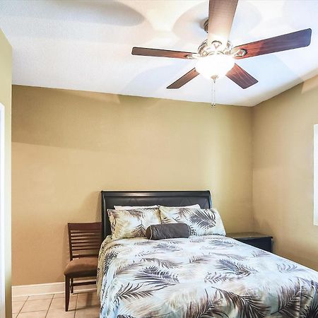 San Carlos Unit 902 Villa Gulf Shores Camera foto
