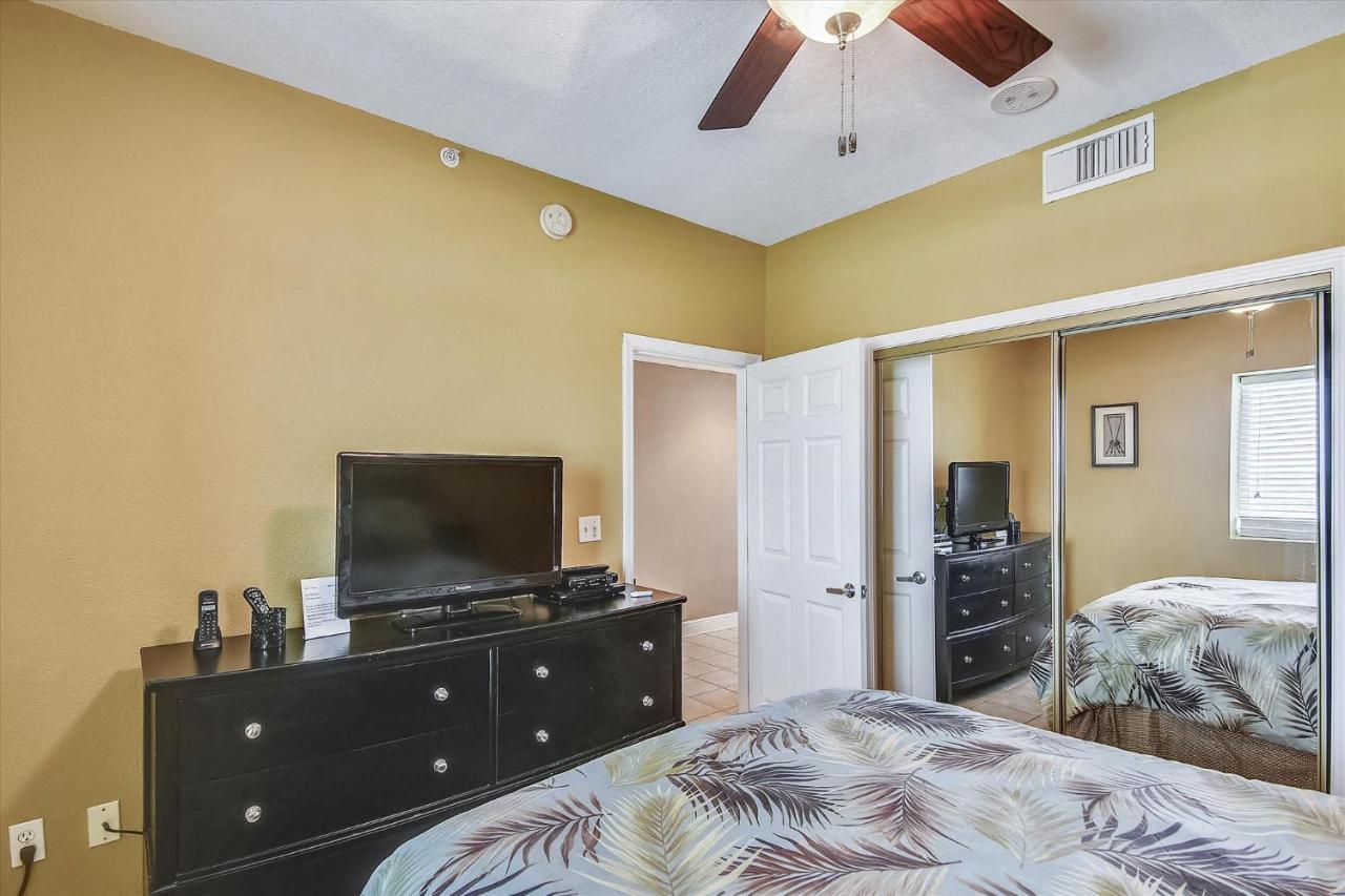 San Carlos Unit 902 Villa Gulf Shores Esterno foto