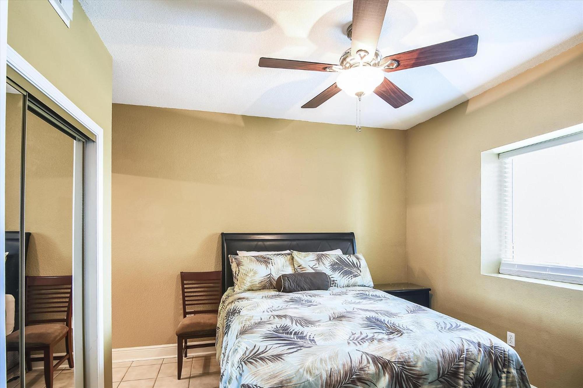 San Carlos Unit 902 Villa Gulf Shores Camera foto